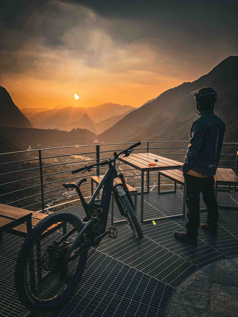 alba in mtb